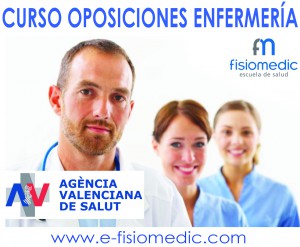 curso_oposiciones_enfermeria_valencia
