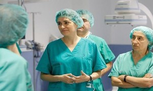 consellera_sanitat_oposiciones_enfermeria