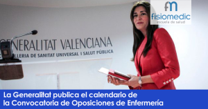 calendario_oposiciones_enfermeria