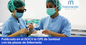 docv_sanidad_enfermeria