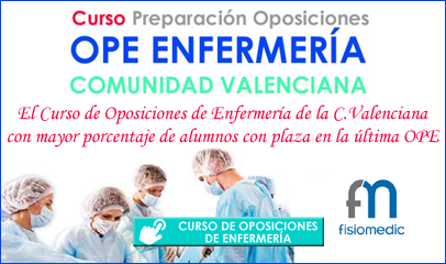 curso_ope_enfermeria