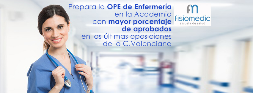 curso_oposiciones_enfermeria